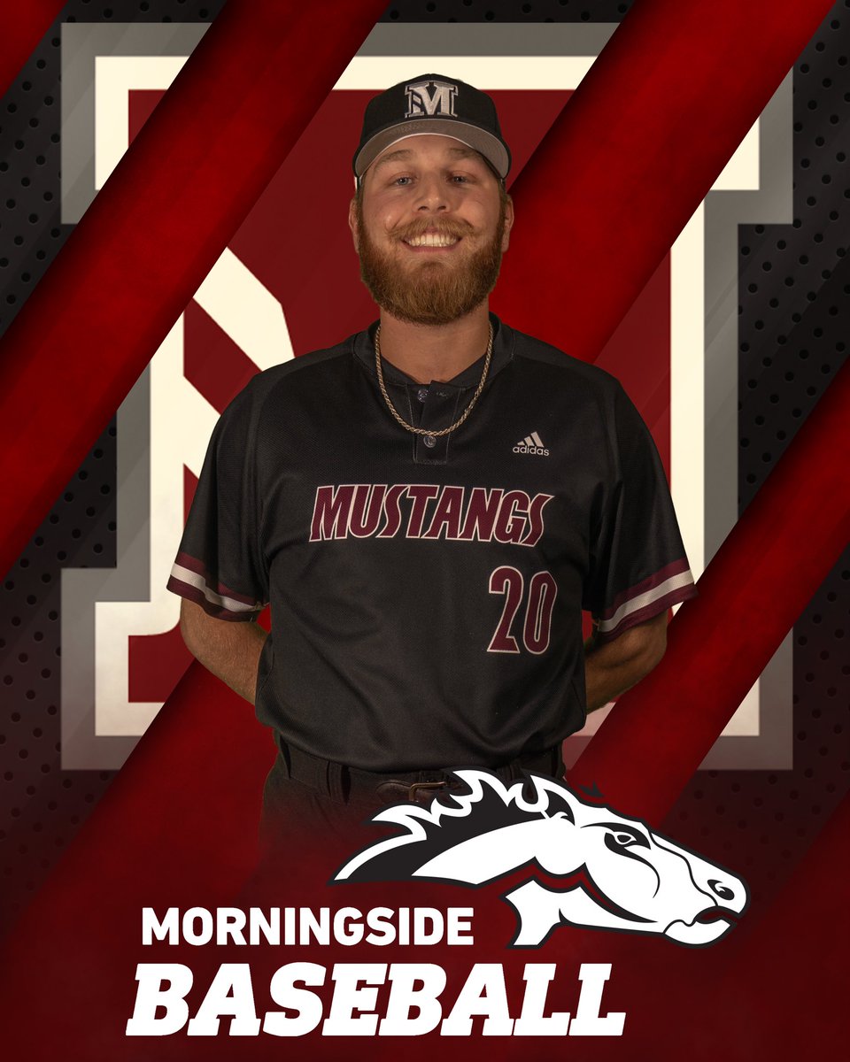 Mside_Baseball's tweet photo. Highlights for todays 4-0 game 1 W against Doane!

Player of the Game- Wade Canaday CG 7IP 0R 11Ks

Hunter Hope 2 for 3 RBI

Alex Calabrese 2 for 3 RBI

Eddie Brancato 2 for 3 

#RollSide https://t.co/dRjzMLr7TI
