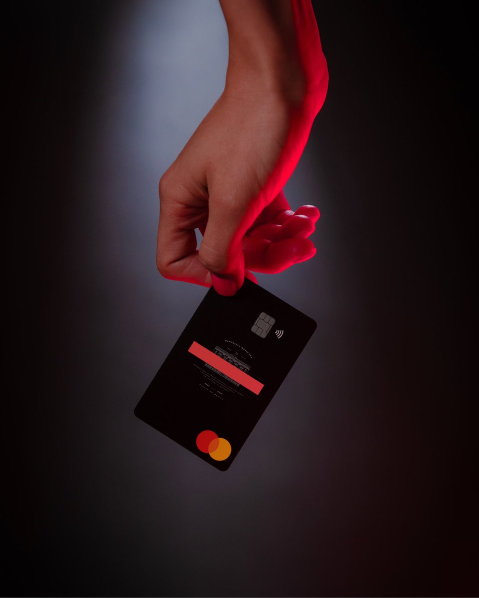 Fondeadora's tweet photo. Entendí que no es culpa mía que te critiquen,
Yo solo pago con Apple Pay y Fondeadora®️, perdón que te sal- 
🍀🧚🏾💳✨
 #applepay  #fondeadora #fondea #debit https://t.co/7KNEmNOpBC