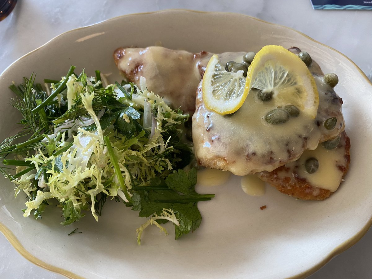Crushing some delicious food in and around Birmingham AL!