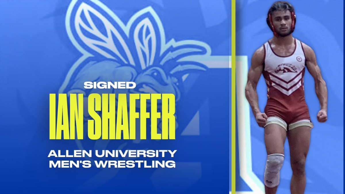 South Aiken Football Recruits tweet media