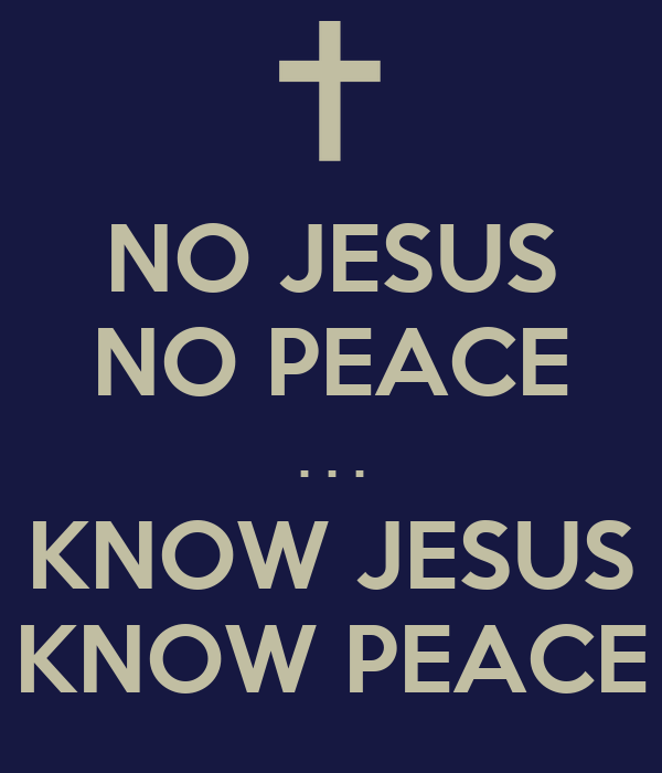 whipplewart's tweet photo. Never More Appropriate Than on a Day like Today...

#Nashville #Shooting #GOD #KnowJesusKnowPeace #NoJesusNoPeace #RevivalUSA #schoolshooting #Swalwell #AOC #Tlaib #AyannaPressley #IlhanOmar #MAGA #Liberal #Atheist #Agnostic #Christian #JesusChrist #Savior #LORD #BIBLE #Salvation https://t.co/3BMtkieqJ0