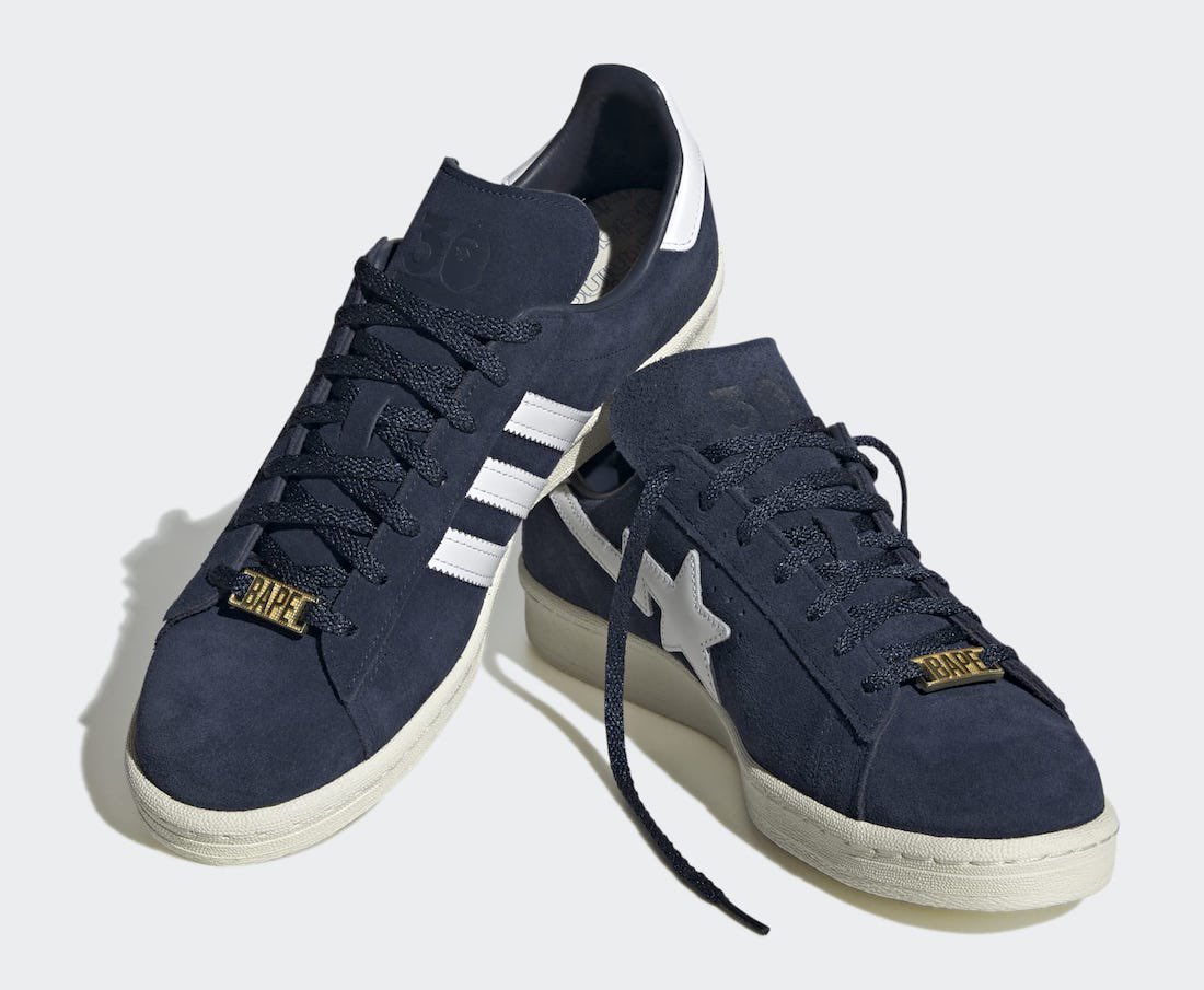 adidas gazelle silver green womens Kith Kids Classics for adidas Originals PS Campus 80s