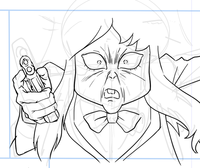 休憩

朝マモーw 