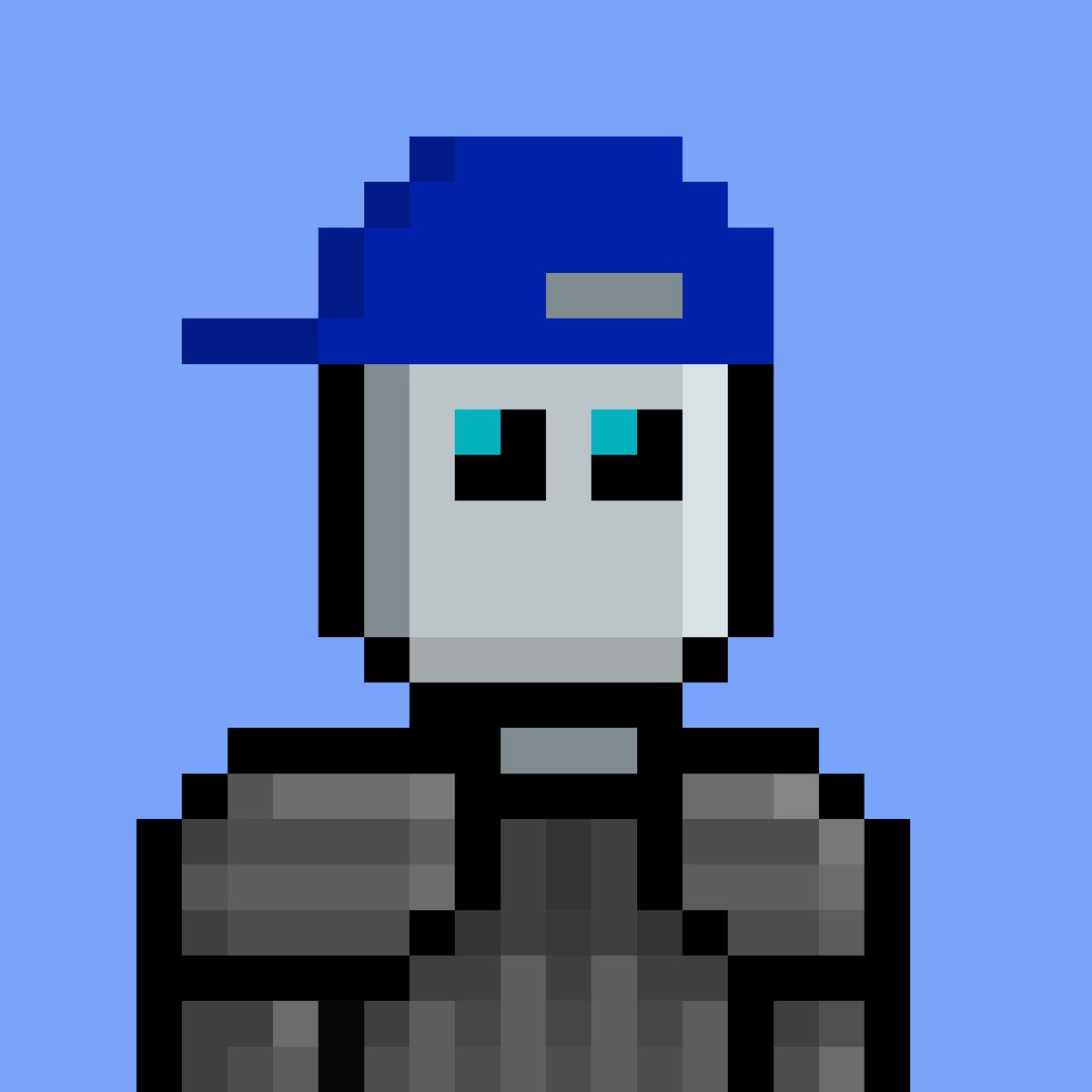 happydosee tweet media