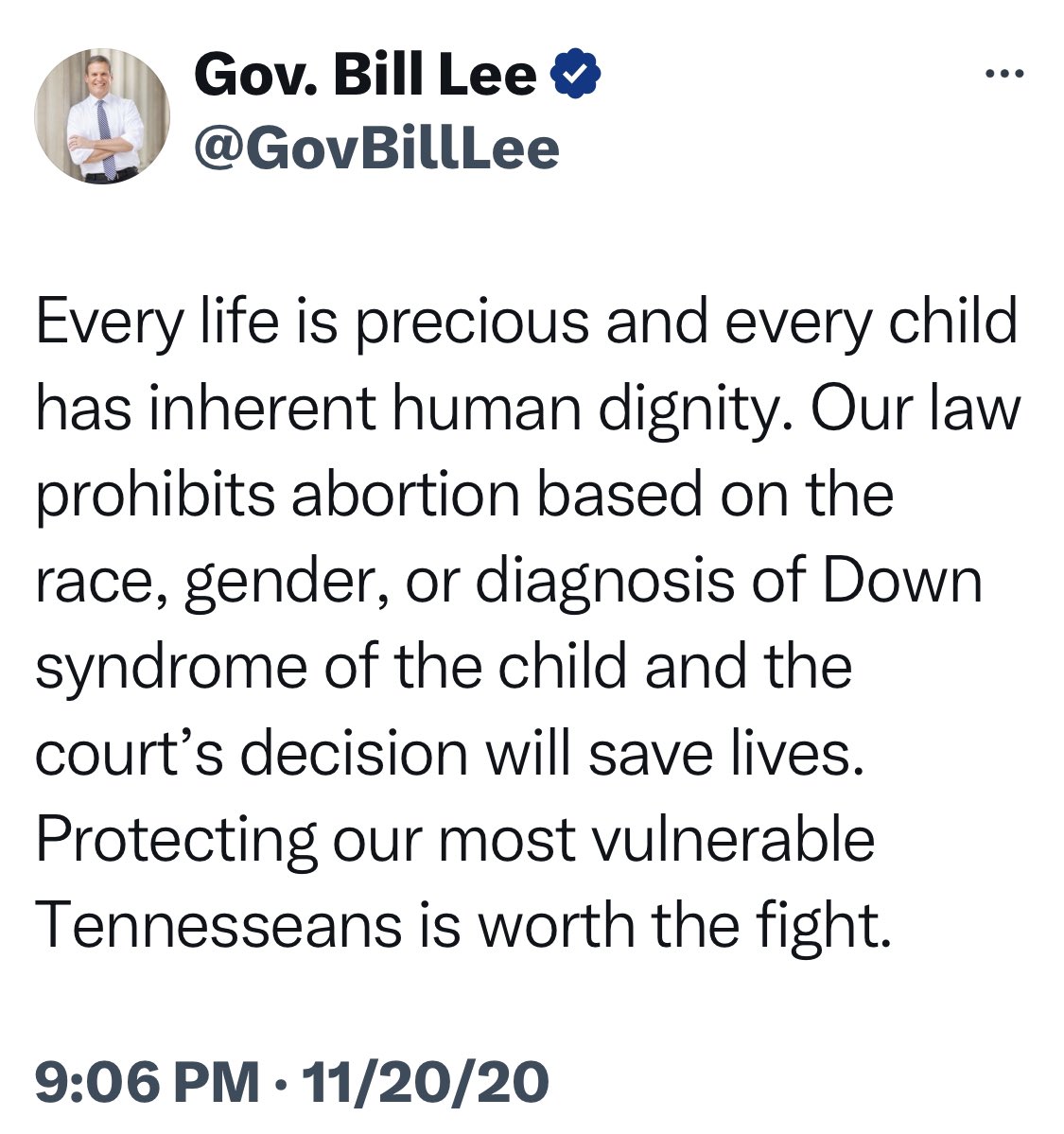 Michael Harriot on Twitter "These children were killed in a place that