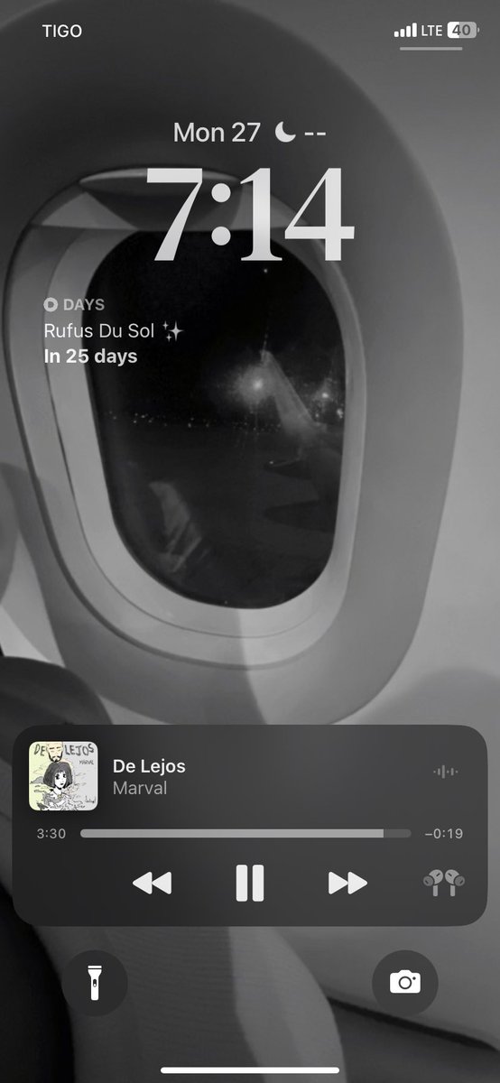 monicapaolaaa's tweet photo. Tengo canción favorita y estoy segura de que lo será por mucho tiempo

Gracias por esta canción @marvalxagerando ✨ https://t.co/UhB3OKkTXd