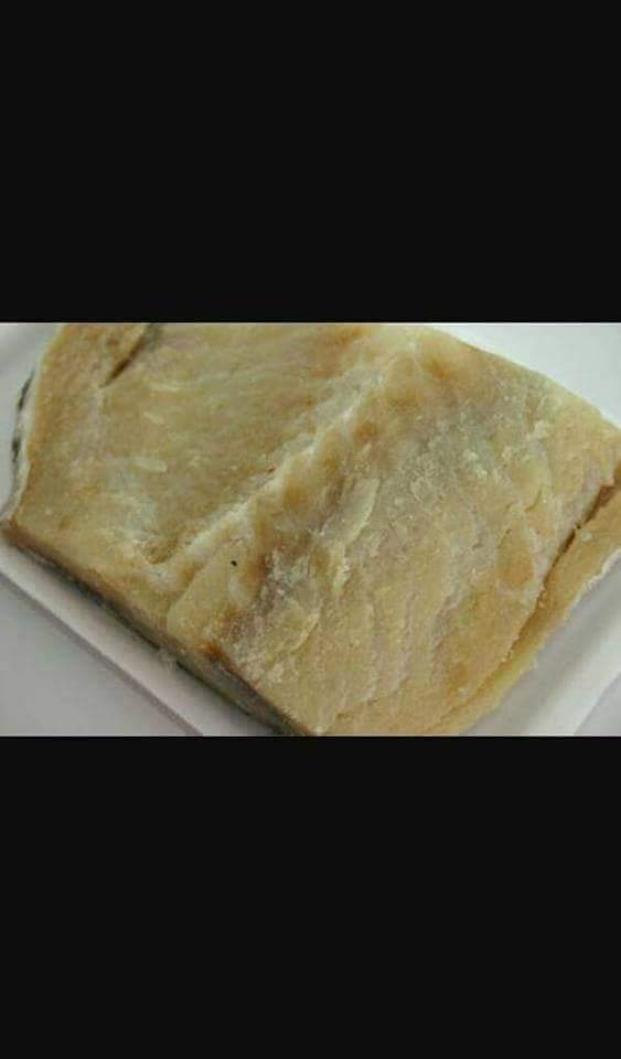 MikeOne34's tweet image. Pou moun ki pat konn #mori yo si n'ap manjel ebyn fòk nou konnen'l👌