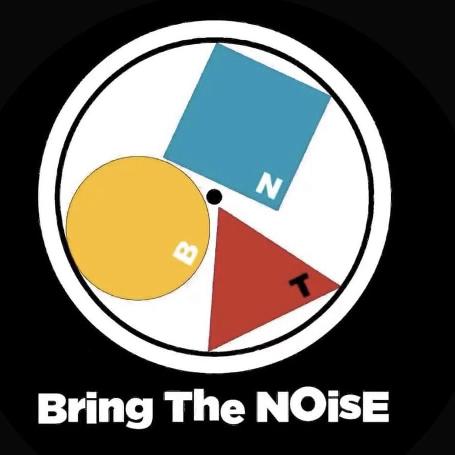AndreaLeMusique's tweet photo. Celebrity Interviews exclusives on @bringthenoise4E https://t.co/lxFII07zMC
