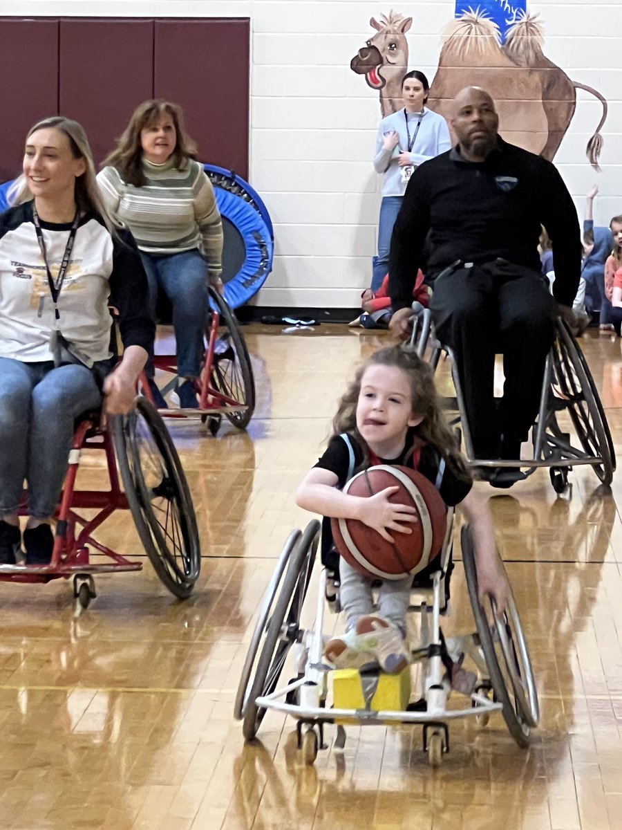 Barb Borden tweet media