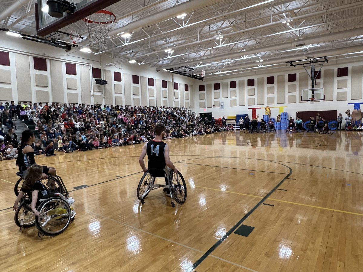 Barb Borden tweet media