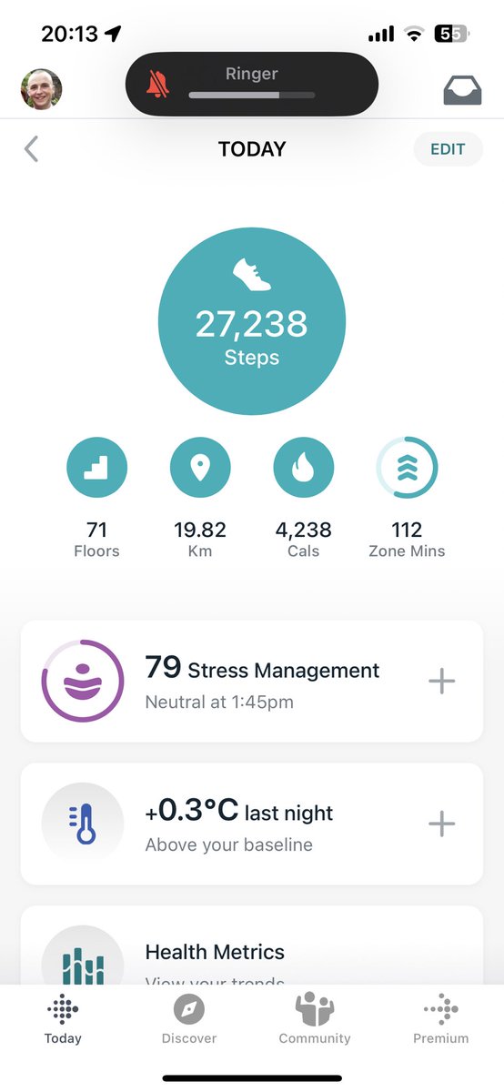 Patrick Watson tweet media