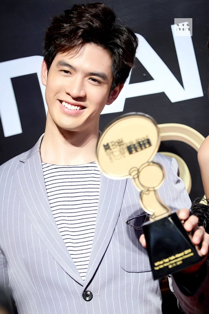 Milky_addict's tweet photo. ไม่ว่าผลของวันนี้จะเป็นอย่างไร ~ 

คุณเป็นความภูมิใจของเราเสมอ ◡̈ 

Always be with U @film_tnp20 

ขอให้ค่ำคืนนี้เป็นอีกคืนที่น่าจดจำนะ 🫶🏻

Thanks pic from sudsapda &amp; one31 

#FilmThanapat
#ฟิล์มธนภัทร https://t.co/AWBQLoUW7Y