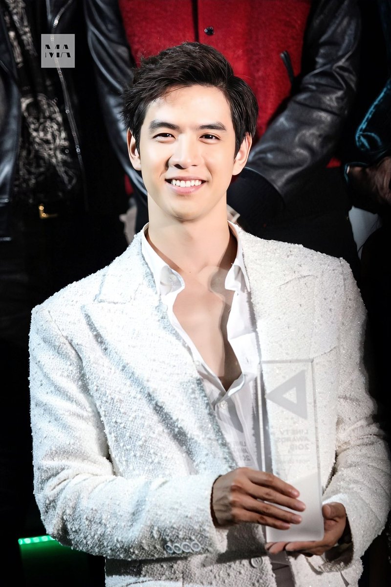 Milky_addict's tweet photo. ไม่ว่าผลของวันนี้จะเป็นอย่างไร ~ 

คุณเป็นความภูมิใจของเราเสมอ ◡̈ 

Always be with U @film_tnp20 

ขอให้ค่ำคืนนี้เป็นอีกคืนที่น่าจดจำนะ 🫶🏻

Thanks pic from sudsapda &amp; one31 

#FilmThanapat
#ฟิล์มธนภัทร https://t.co/AWBQLoUW7Y