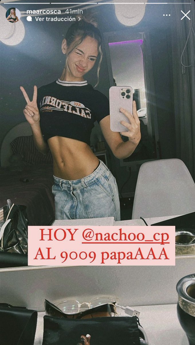 yoIolife's tweet photo. Mar Cosca también apoyando a Nachito 🥹🤍

Repito: tora who?? https://t.co/jFyztOA0K4