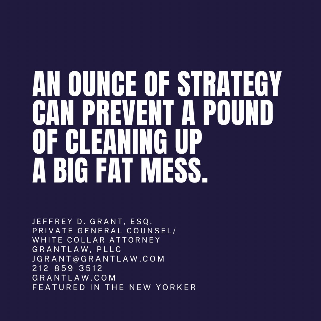 White Collar Support Group tweet media