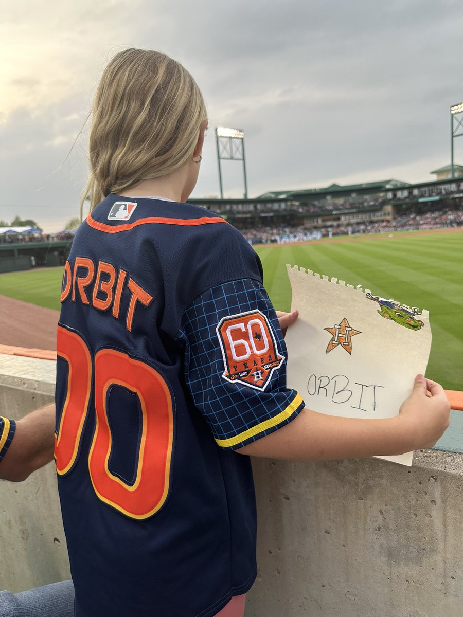 F.Dellit Designs tweet media