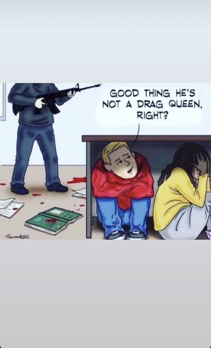 janthonymua's tweet photo. Hey fellow LGBTQ familia! Make sure to hold those celebrities/ fashion lines / businesses that claim to be Allie’s accountable! You CHOOSE to give them your time and money! Hold them accountable! #Equality #Celebrities #lgbtqallies  tag them in the comments! Show up for LGBTQ! https://t.co/RkY4iih5hi