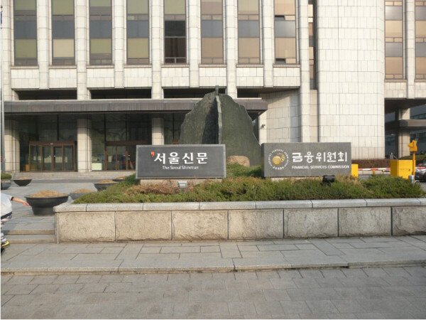 bit_SusanKi's tweet photo. L2的四驾马车（OP、ARB、zkSnyc、StarkNet），这其中关注度最低的就是StarkNet，但是同时也是被资本估值最高的，估值80亿美元，融资2亿多美元，所以这证明项目是个牛逼的项目，关注度低也恰恰说明，相较于zk来说，交互可能不卷。 
#crypto2023 #btc #NFT https://t.co/D8AOflz21t