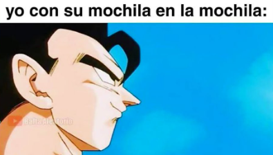 y_cleow's tweet photo. @MacheteMochila @El_Siegmer @TeVenezolano @Rewatong @dinolokoXD https://t.co/wrCguukdeF