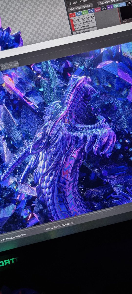 「」|stu.psdのイラスト