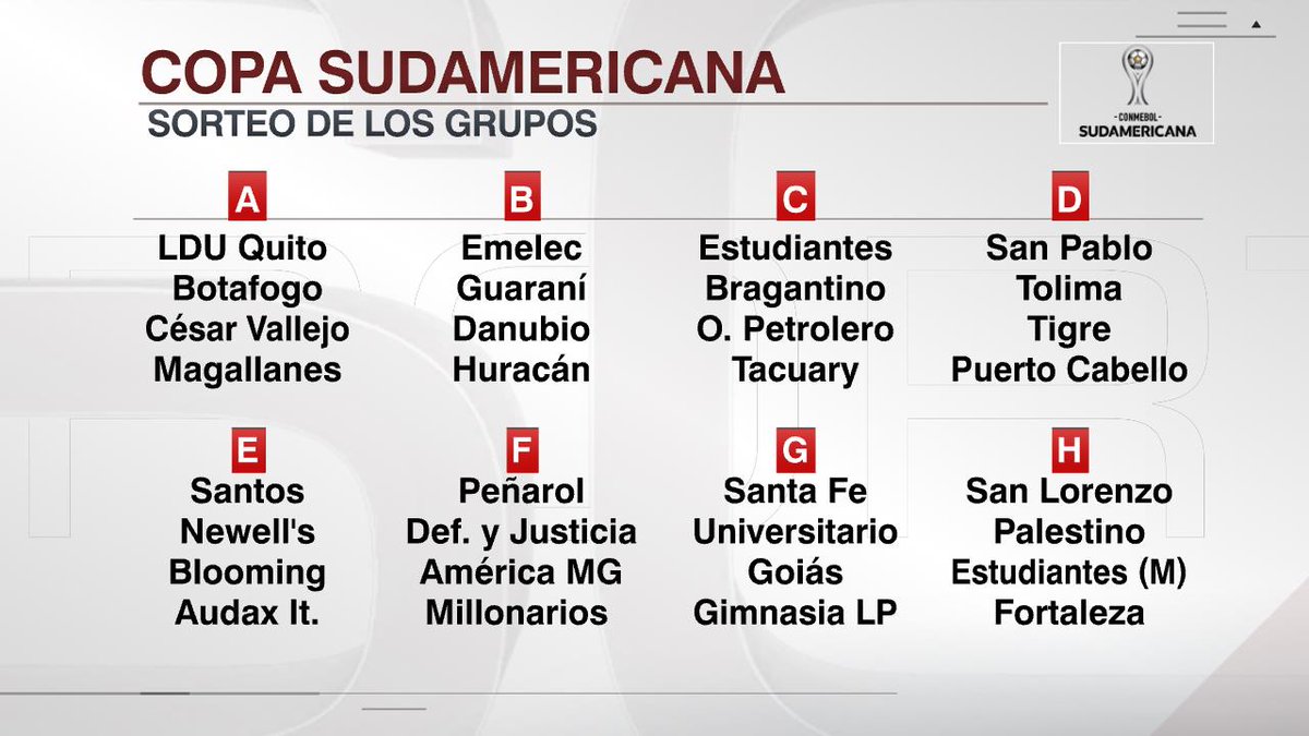 ESPNPeru tweet picture