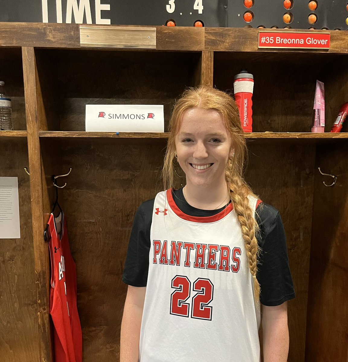 Riley Simmons tweet media