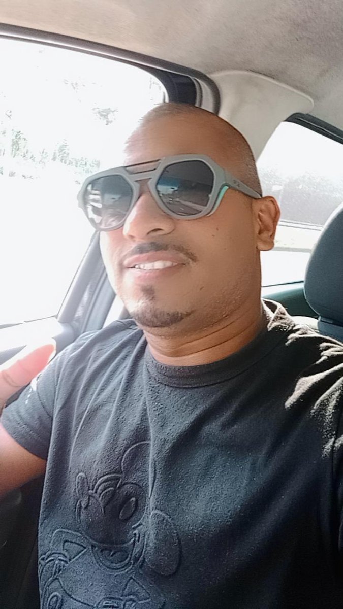 Vitor_Oaz's tweet photo. Vive não pra tu ver! https://t.co/QNYxZBLfxy