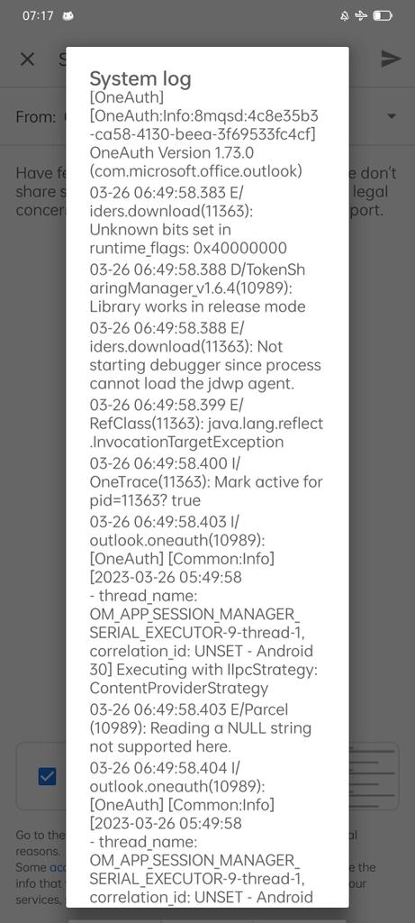 GoooseberryPie's tweet image. This group targets council/Gov properties by hacking int databases containing the staff &amp;amp; their duty of care 2 the public whom they served. Tagged via their unsecure phished sites. Now in public domain.
Pics fm yesterday, old staff no &amp;amp; personal ph &amp;amp; 18 months ago. #Seethepattern