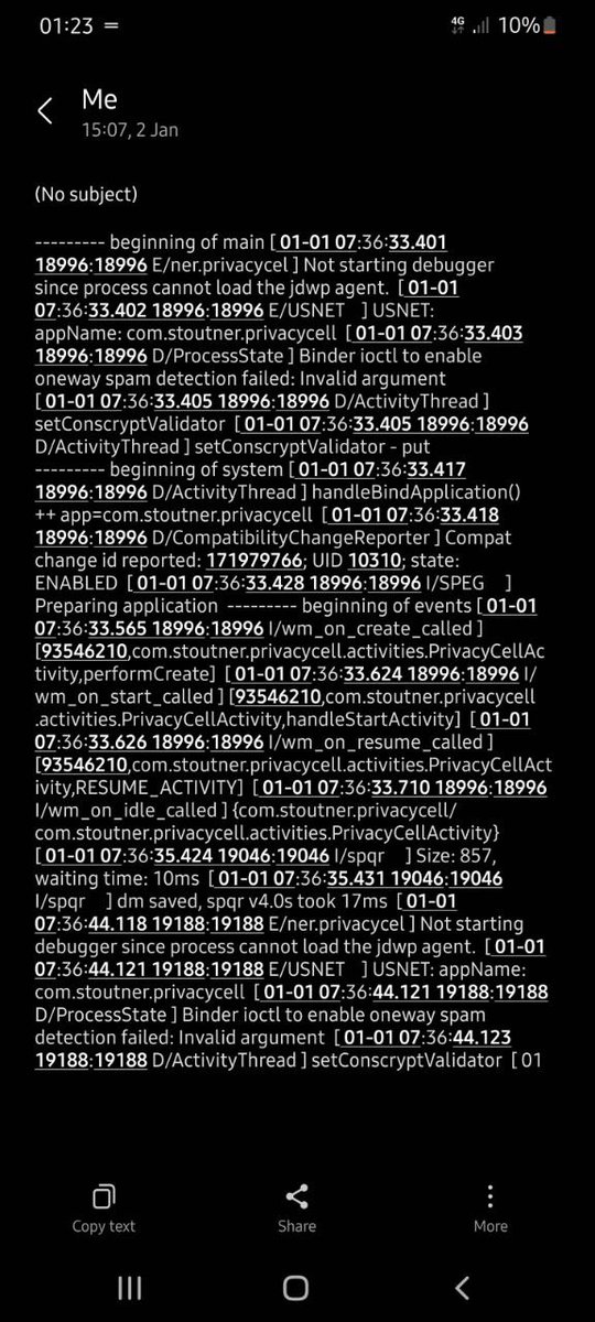 GoooseberryPie's tweet image. This group targets council/Gov properties by hacking int databases containing the staff &amp;amp; their duty of care 2 the public whom they served. Tagged via their unsecure phished sites. Now in public domain.
Pics fm yesterday, old staff no &amp;amp; personal ph &amp;amp; 18 months ago. #Seethepattern