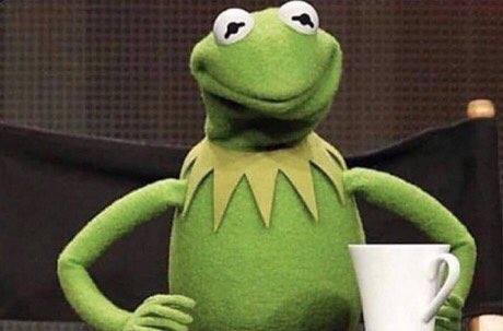 watching ariel eat zach ALIVE is so satisfying #TheBachelor