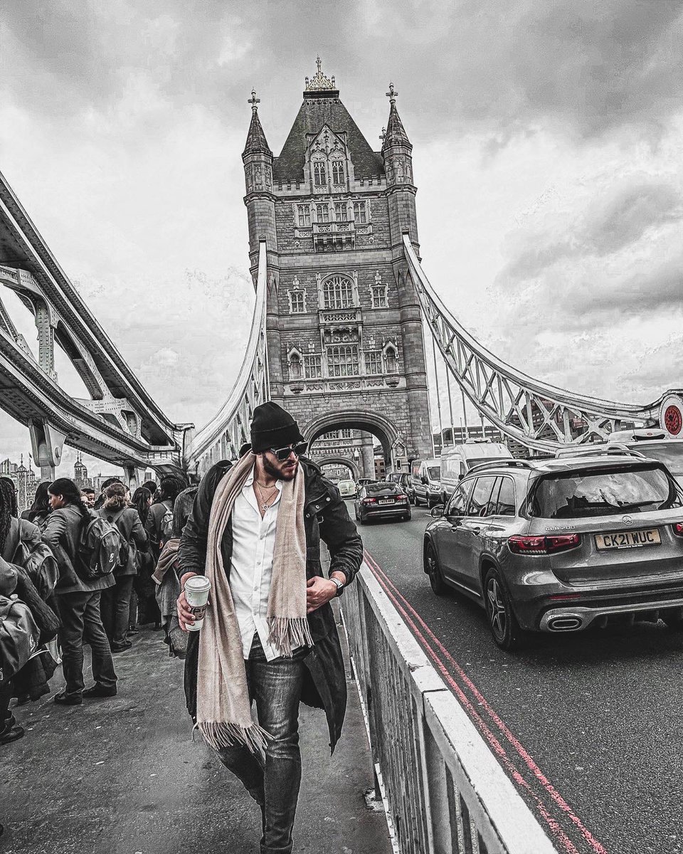 La cosa no es relajo.