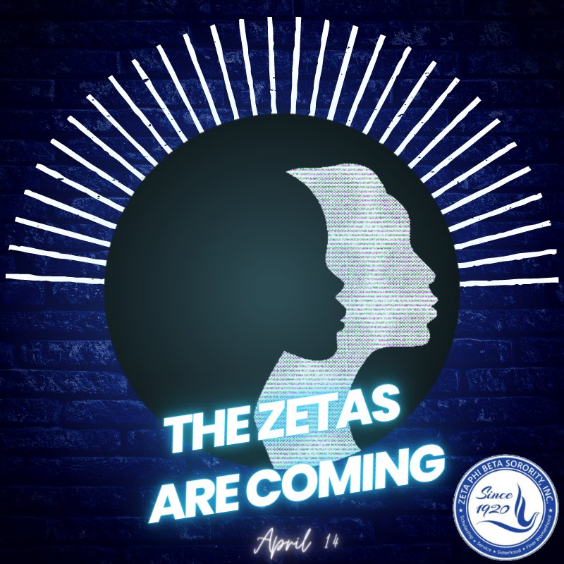 We know this is what y’all have been waiting for💙🤍