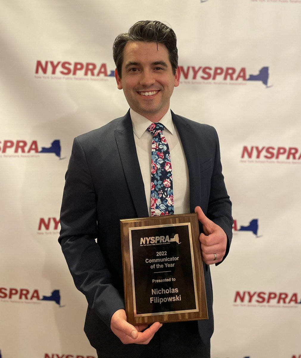 NICK_WCSD tweet media