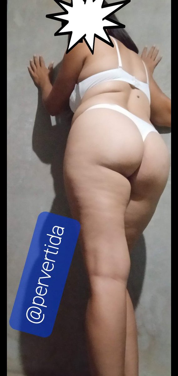 Pervert25978458's tweet photo. https://t.co/G652LrpUKW