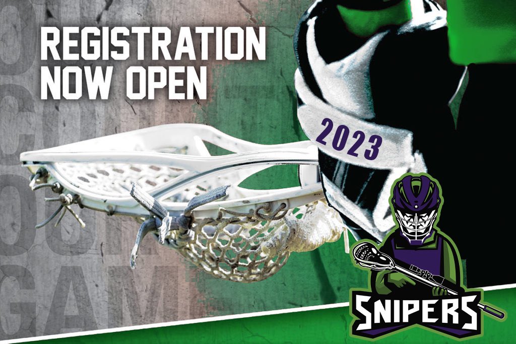 PictouCountyLacrosse tweet media