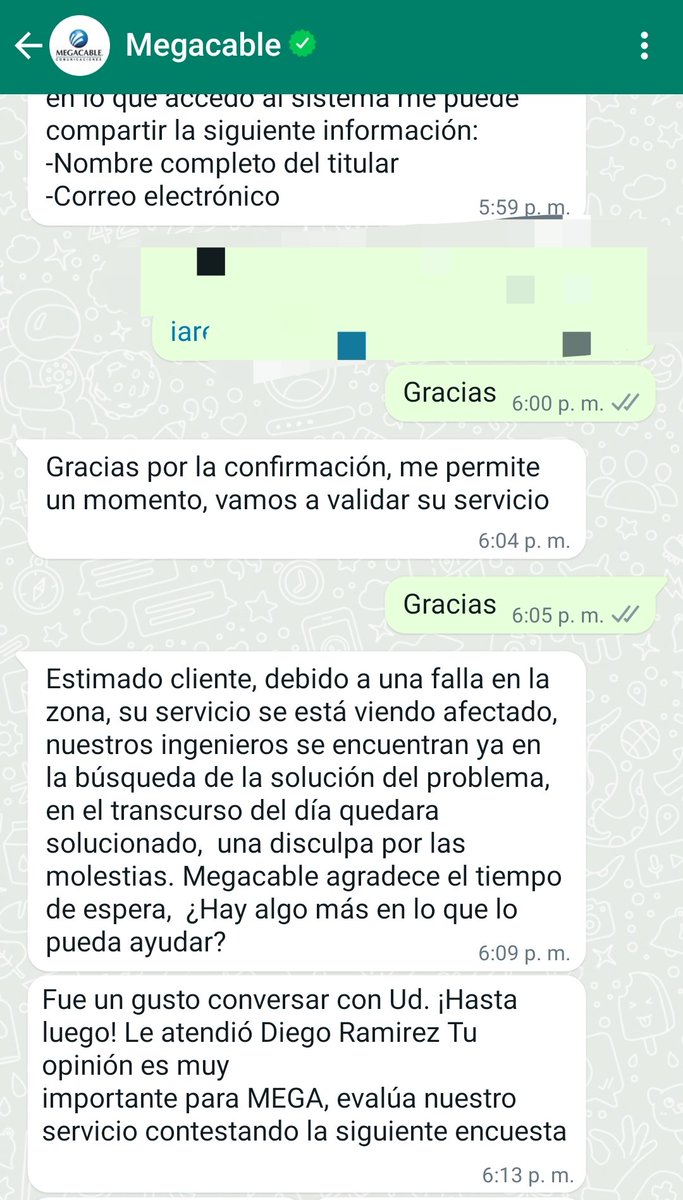 IsraArenaas's tweet photo. @Megacable Que no esté chingando dice... https://t.co/M73U6nX5A4