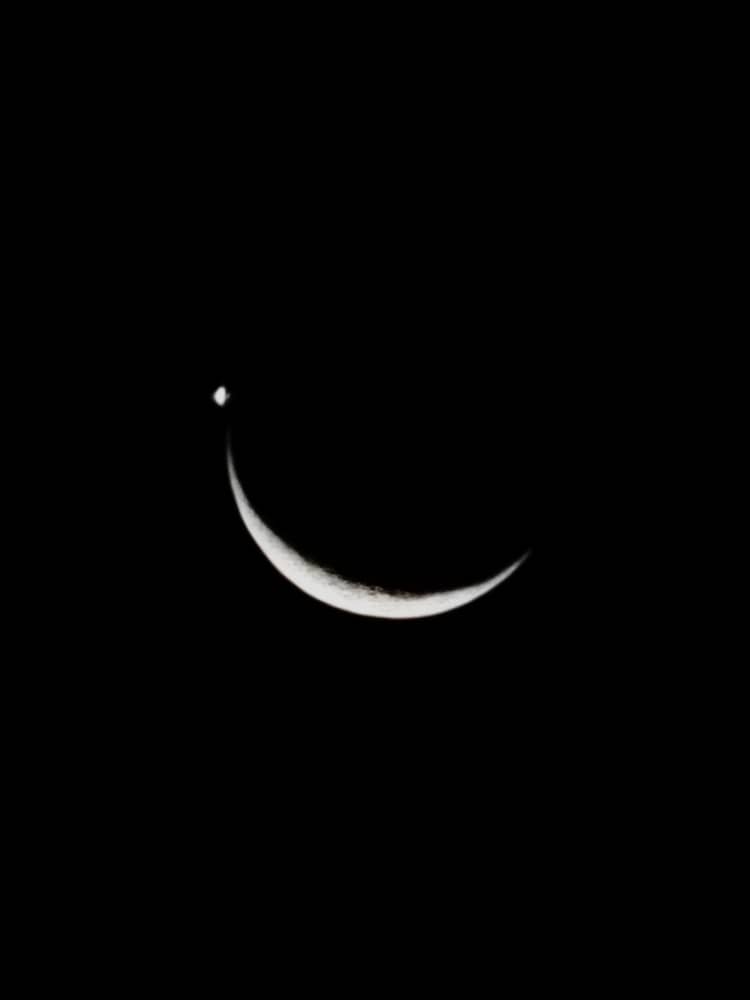 flowermyeon's tweet photo. Subhanallah https://t.co/rcgjKPkwyd