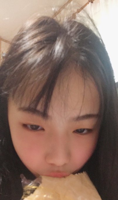 Twitterのコスプレ画像3