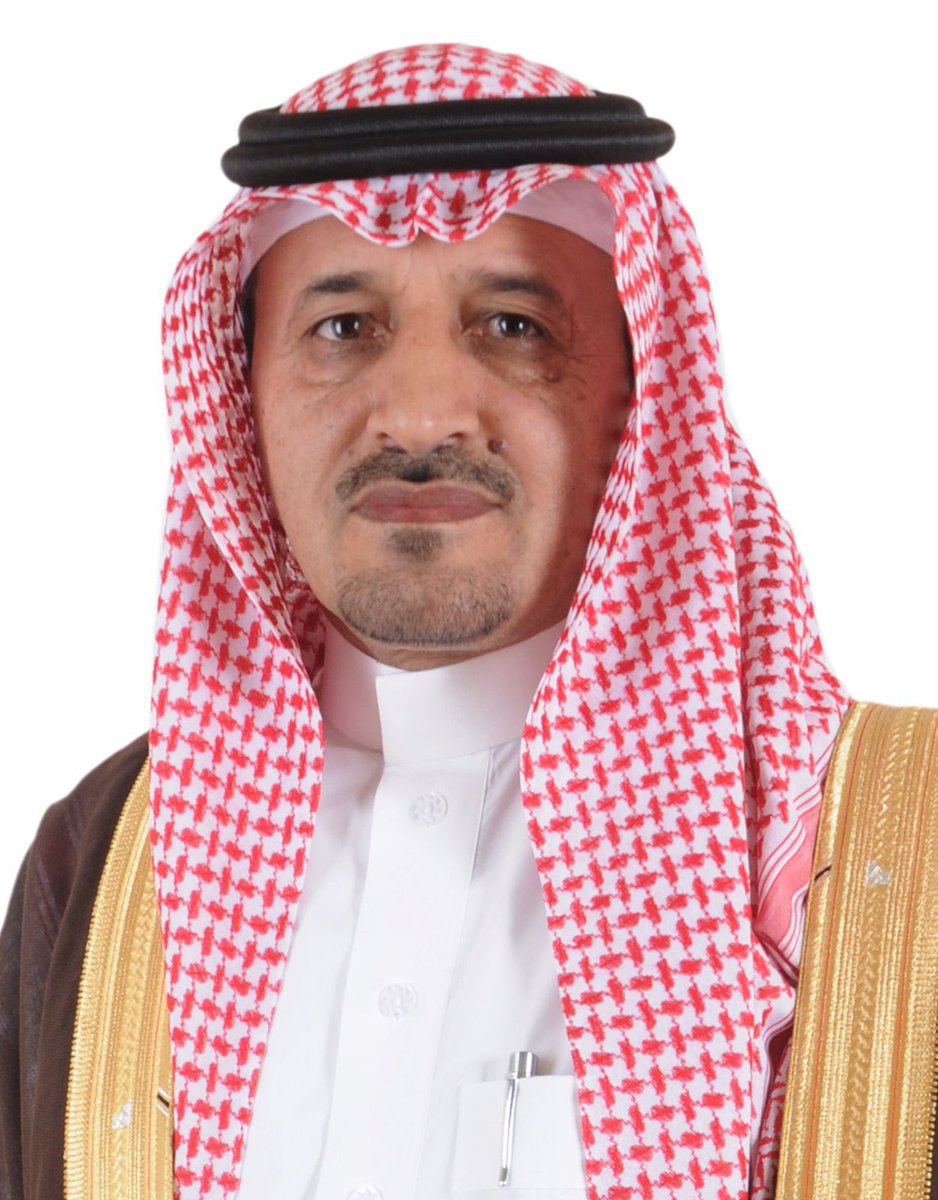 Ahmad056328's tweet photo. هامه وقامة مثل الشيخ /محمد بن شايع بن طمسان نائب قبيلة الجرابيع الحاضرة ملامس لظروف الجميع في افراحهم وأتراحهم بالسؤال بالحضور حقيقة هنا تكون المسؤلية الأجتماعية حاضرة بجناب هذا الرجل الذي ورث الطيب والوفاء من أسرة كريمة أبا عن جد أسرة آل طمسان الزمان والمكان شاهد …. https://t.co/0i4OFVlulj
