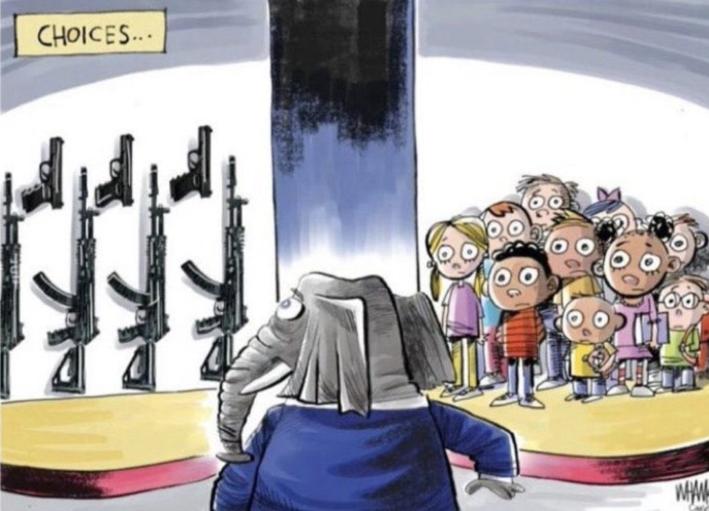 <a href="/EM_RESUS/">Sam Ghali, M.D.</a> The GOP had a choice. 
They did NOT choose the kids.