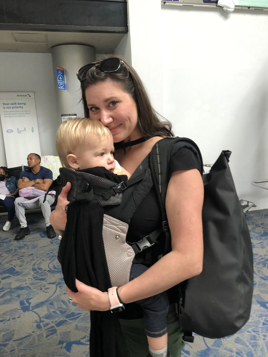 MrsKim_WGE's tweet photo. Happy Birthday to our happy baby who loved to be held! We are holding you in our hearts and prayers! ❤️ https://t.co/5A8y4CyKhv