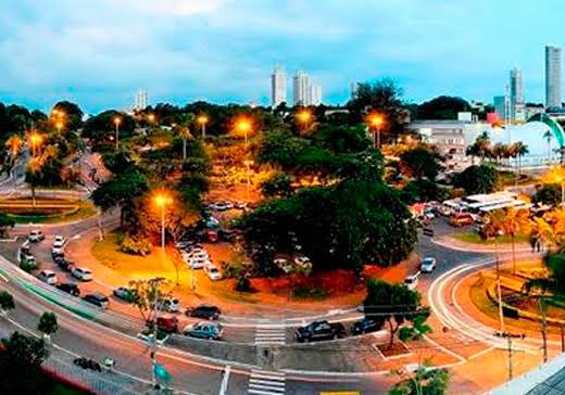 VictorPimenta14's tweet photo. O grupo do Goiás tá conhecido 

Santa Fé (antiga boate Sertaneja que tinha em Goiânia)
Universitário (ponto de referencia em Goiânia) 
Gimnasia La Plata ( o que mais tem em Goiânia é ginásio)

Tá bom, forcei na última 😂

📸 Google Imagens https://t.co/6NiwVyLpyO