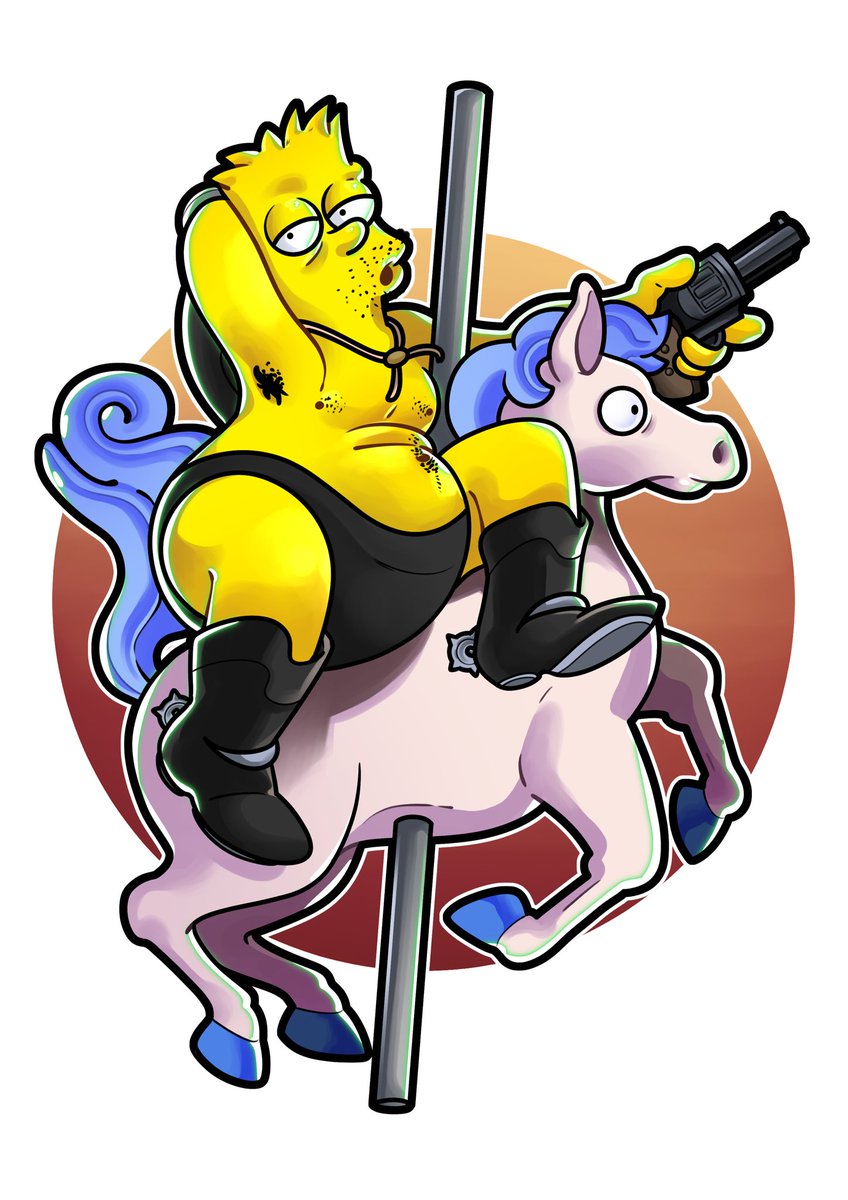 ✨Diversity ✨
OC belongs to @HiDroOfficial