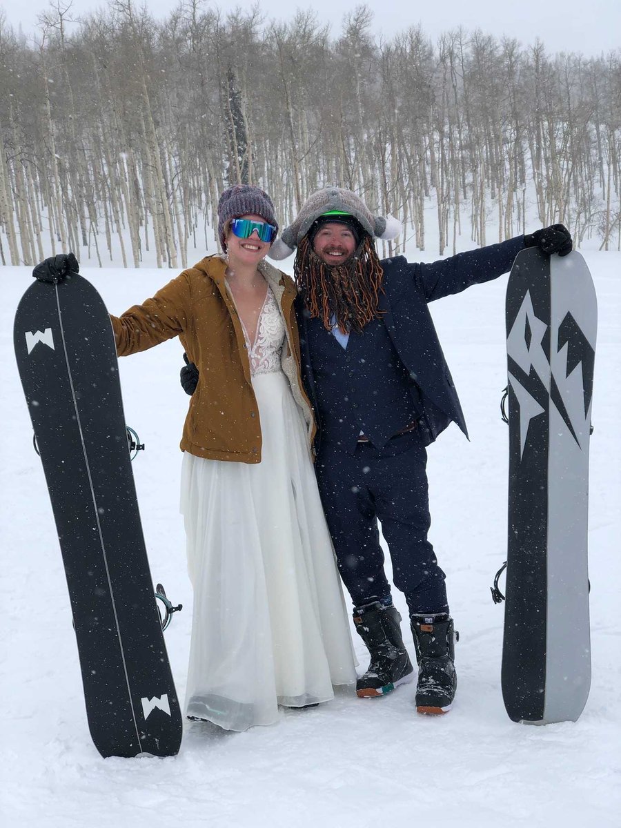 Mile High Game Guys tweet media