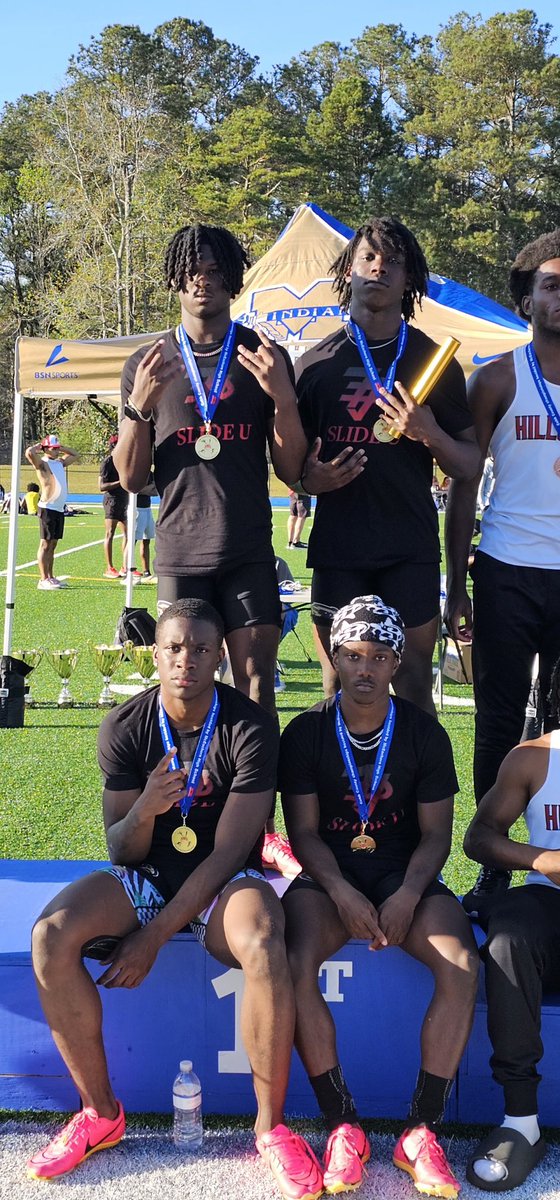 Pebblebrook Athletics tweet media