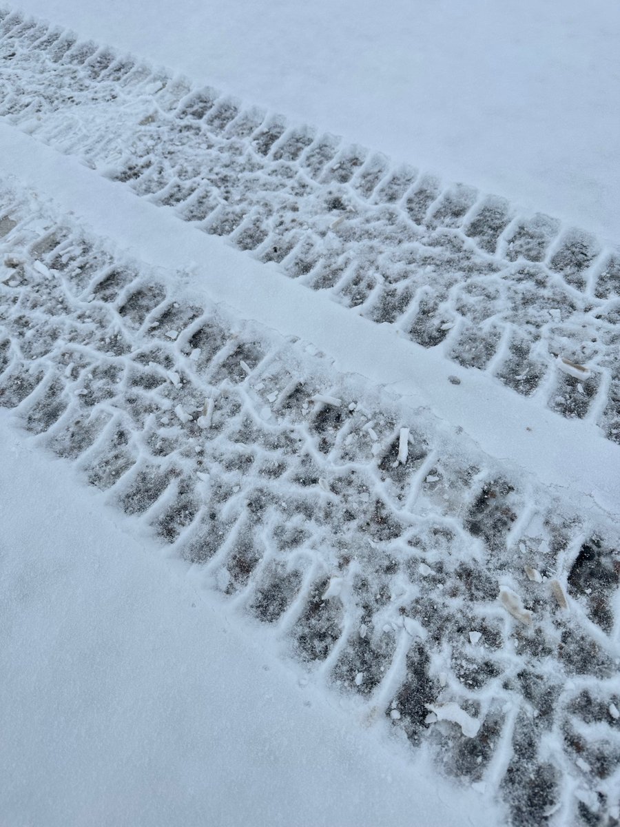 Matt Makens, Makens Weather tweet media