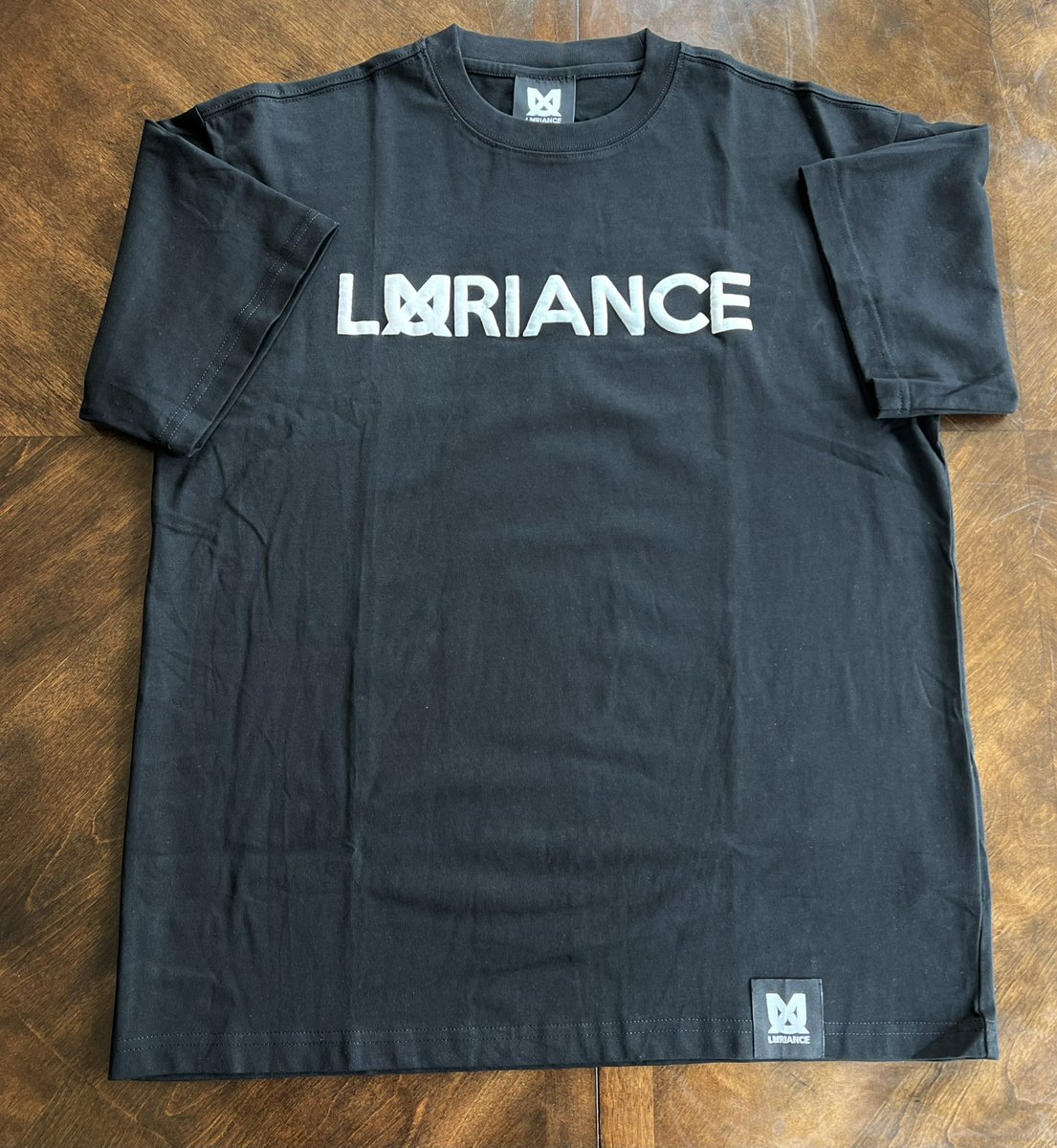 1FAME_'s tweet photo. LUXURIANCE CLOTHING NEW DROP☑️
Shop is now open you can order online 👉🏾 https://t.co/UoxJeWuGy7 https://t.co/AWFlBMQhSH
