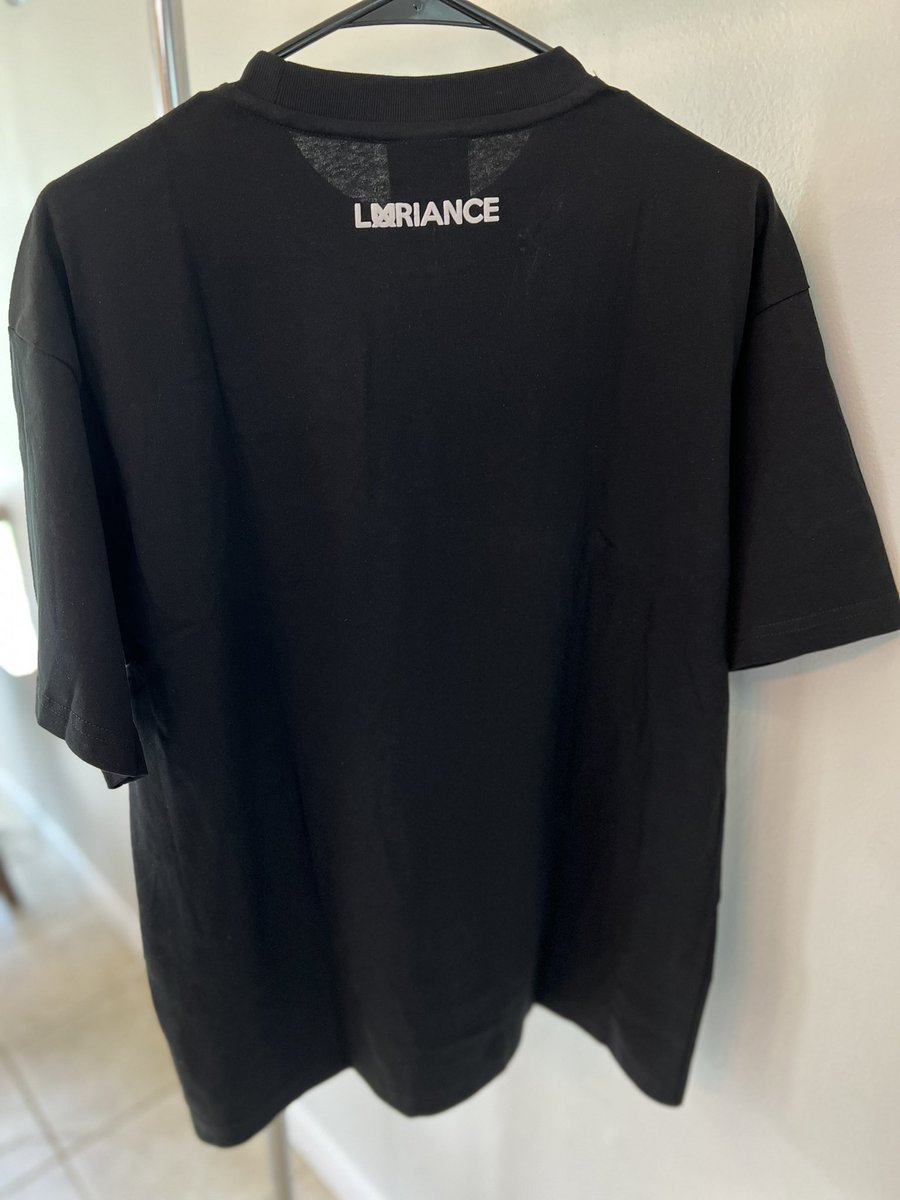 1FAME_'s tweet photo. LUXURIANCE CLOTHING NEW DROP☑️
Shop is now open you can order online 👉🏾 https://t.co/UoxJeWuGy7 https://t.co/AWFlBMQhSH
