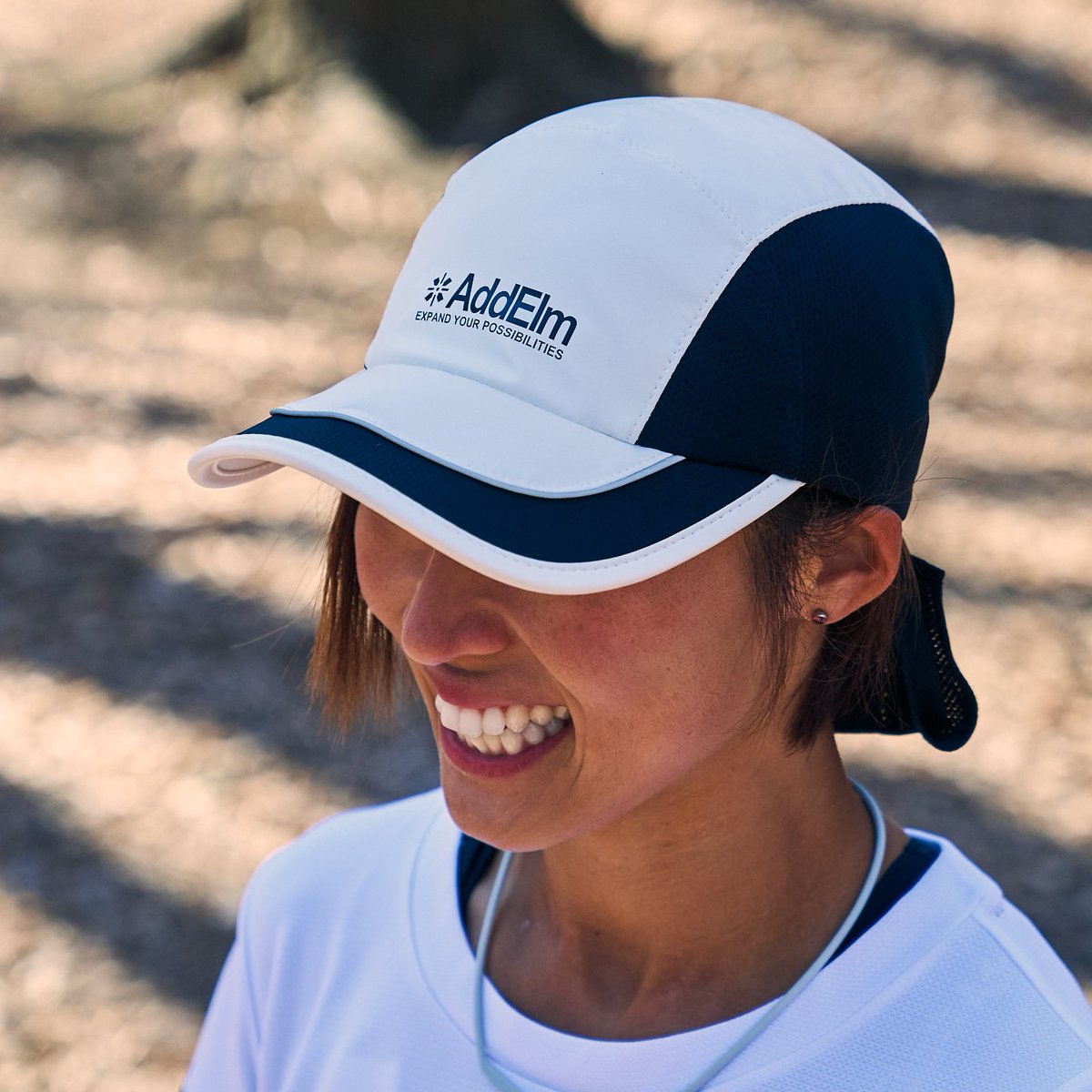 AddElmGearShop's tweet photo. Insta更新

サハラ砂漠マラソンにも出場の
＃TOMOMIさん✨
＃マラソン にも最適なAddElm商品を着用いただきました
RADI-COOL RUNNING CAPは
日除け付ランニングキャップ。
新作キャップも販売予定です

https://t.co/Iya6wTsQn8

#addelmgearshop #あなたの可能性を拡げる #帽子 #キャップ #ランニング https://t.co/wjlFOhfq1v