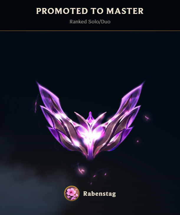 Rabenstag tweet media